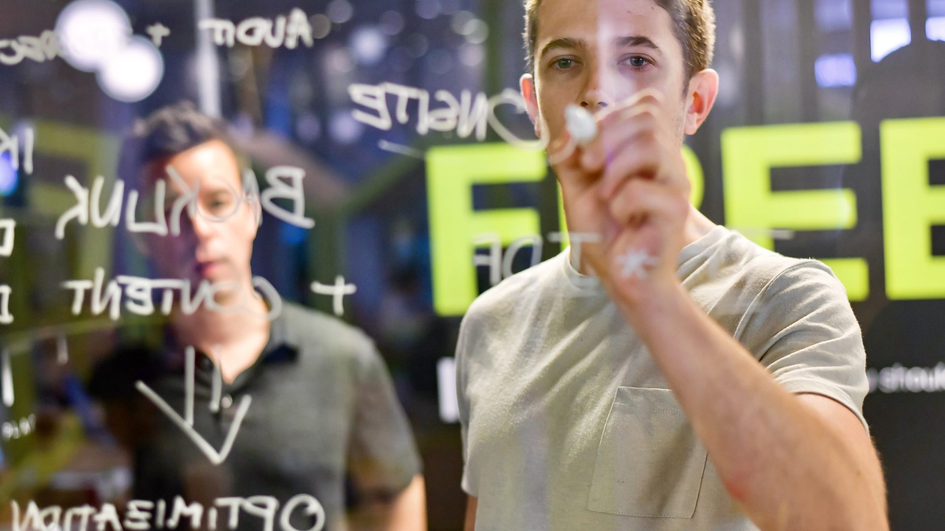 Bu görselin Alt özniteliği boş. Dosya adı: success-4165306_1920.jpg